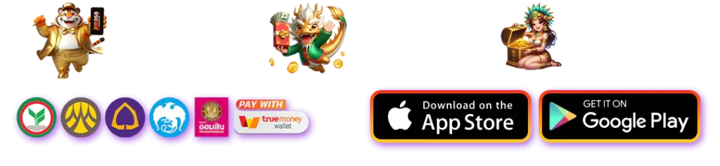 hippokingdom