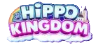 hippokingdom