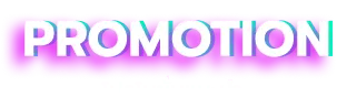 hippokingdom