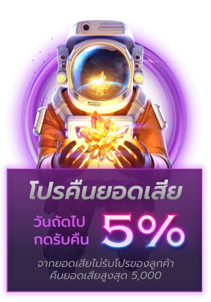 hippokingdom